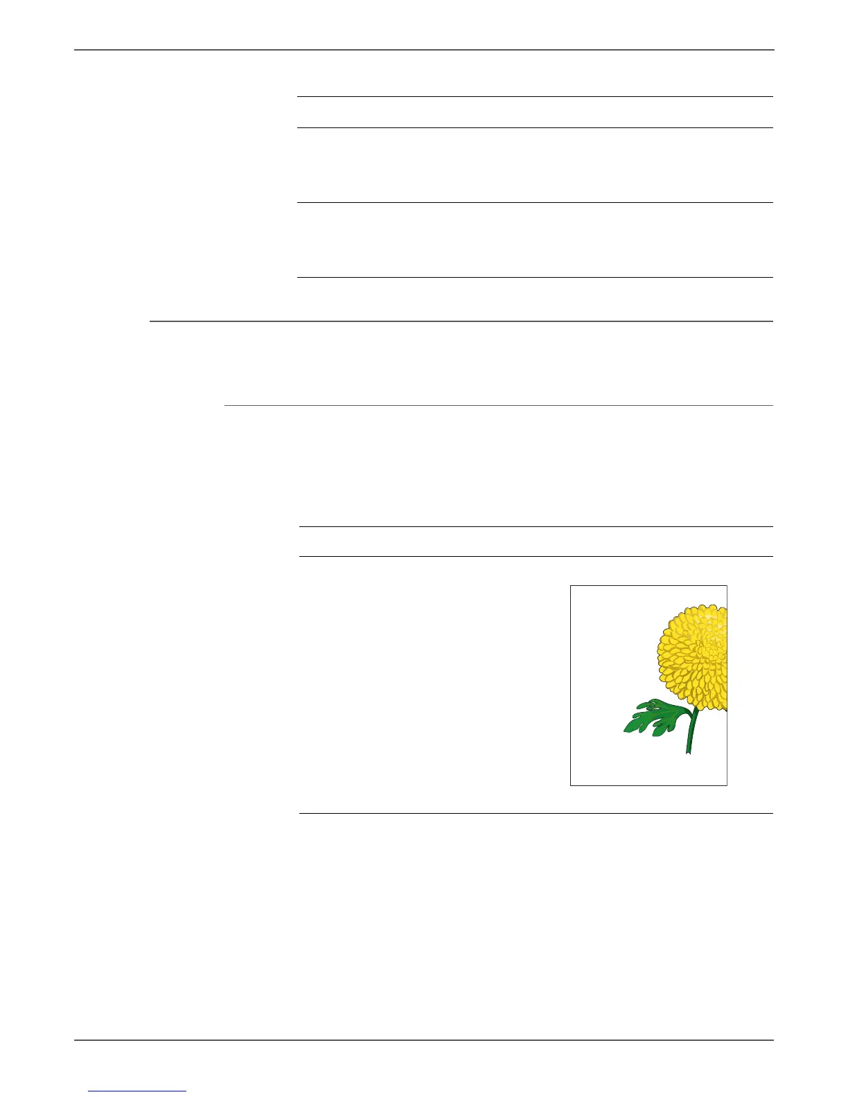 Page #344 background image