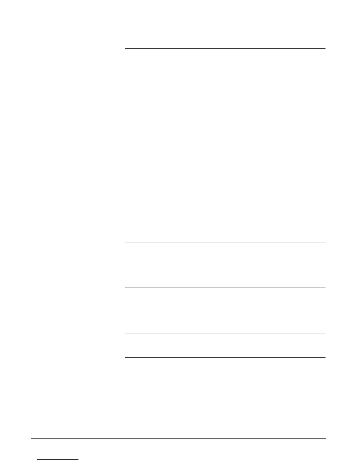 Page #349 background image
