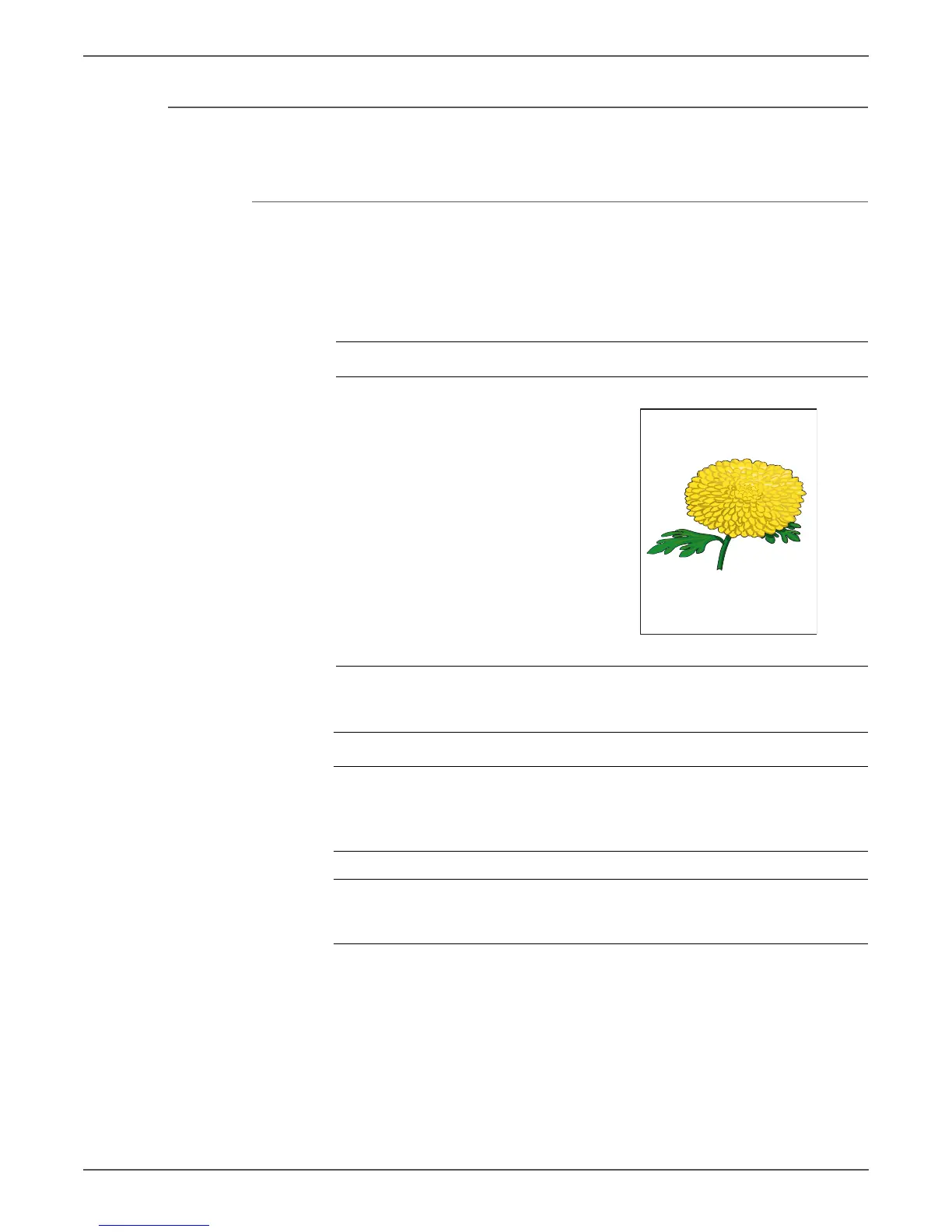 Page #353 background image