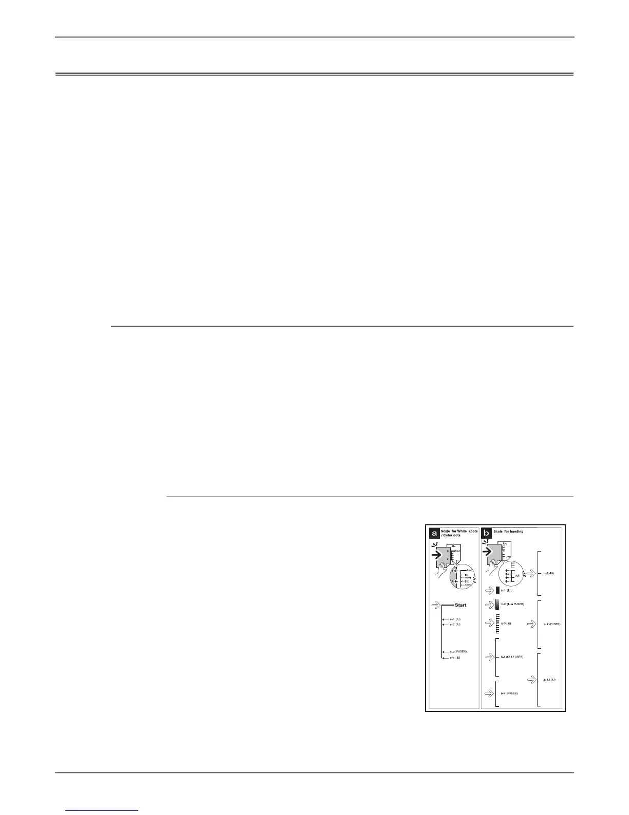 Page #354 background image