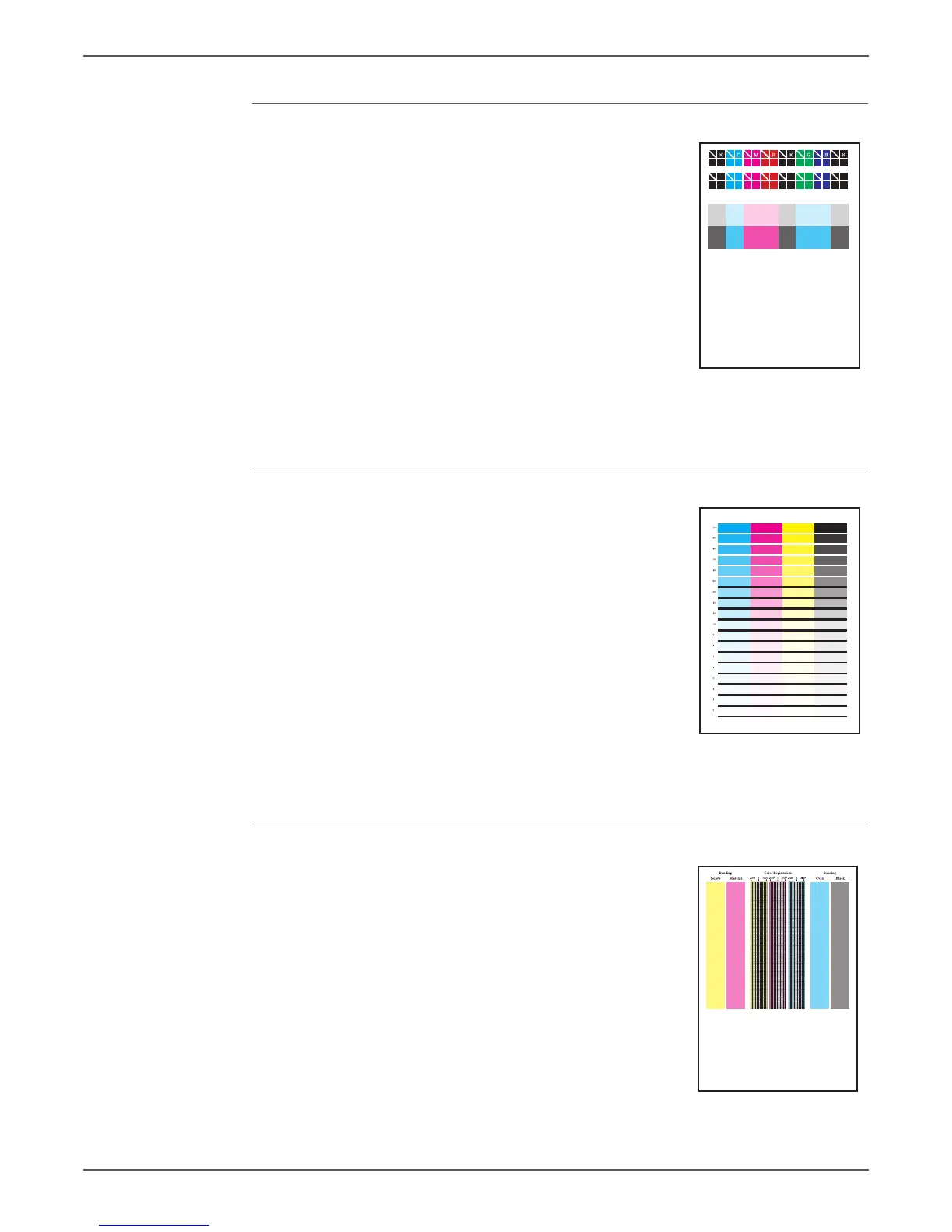 Page #355 background image