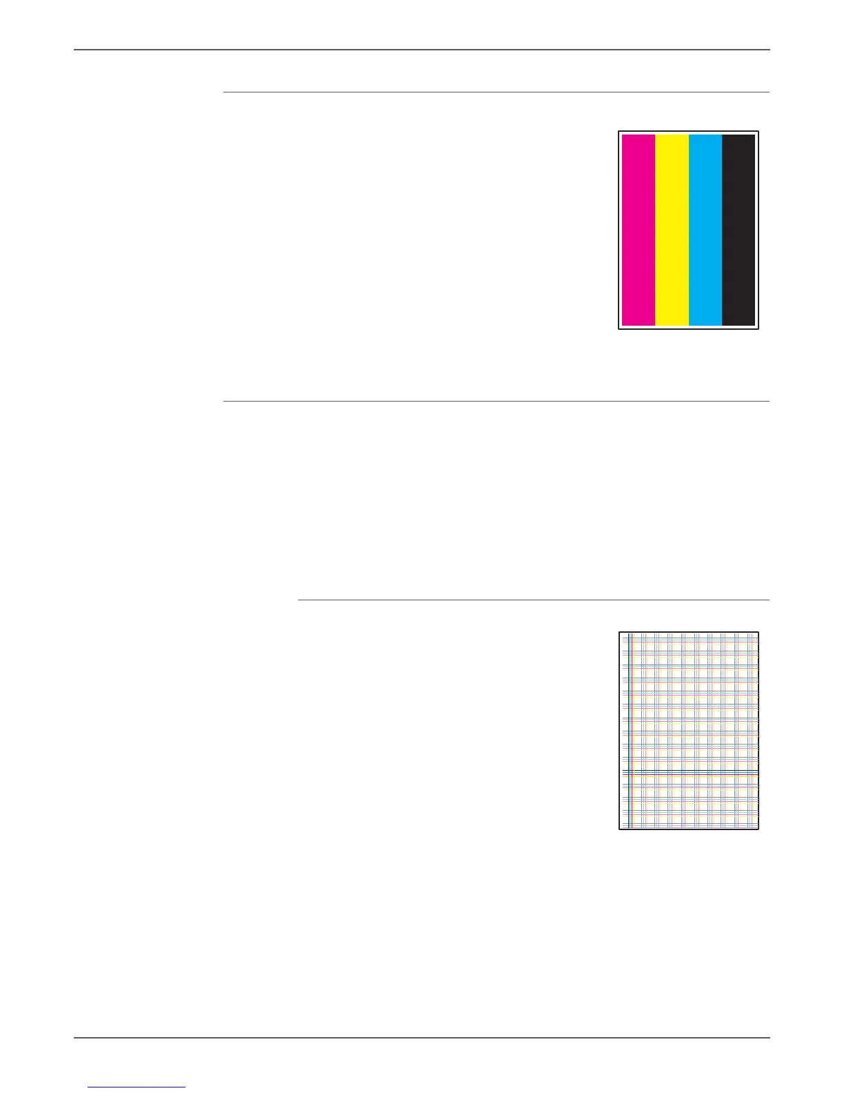 Page #357 background image