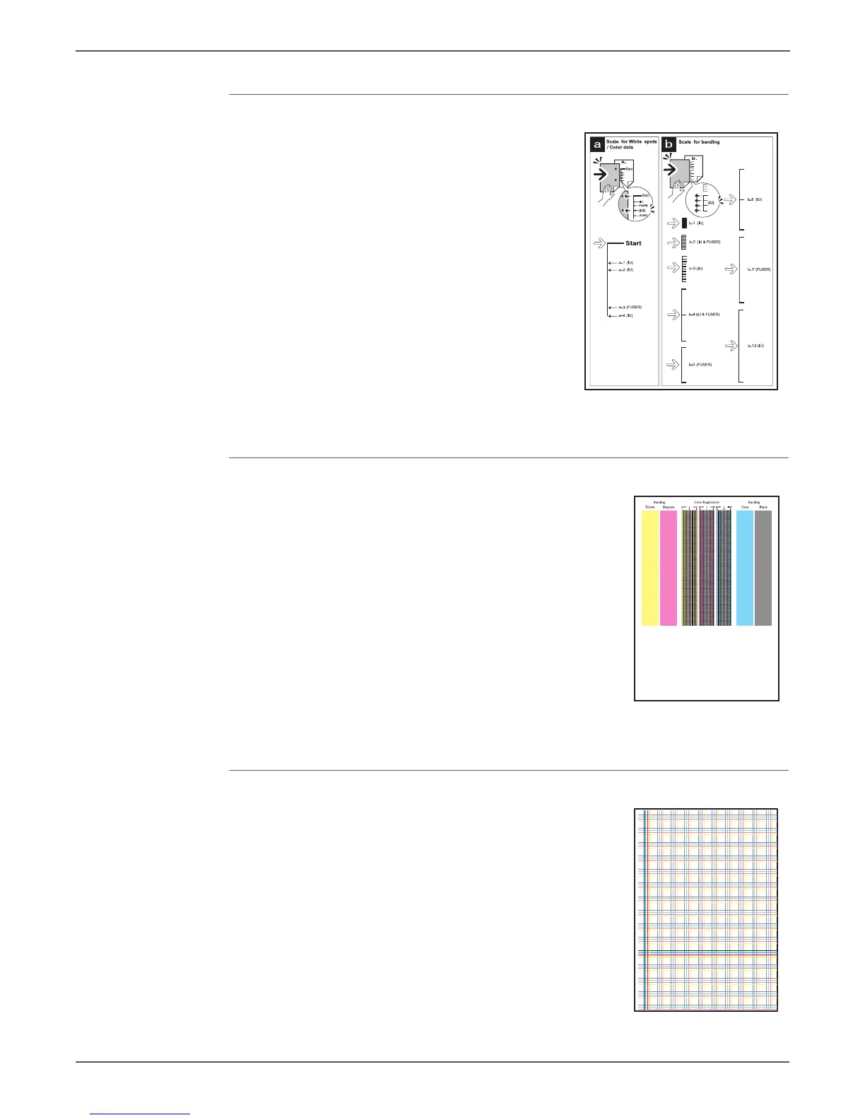 Page #360 background image