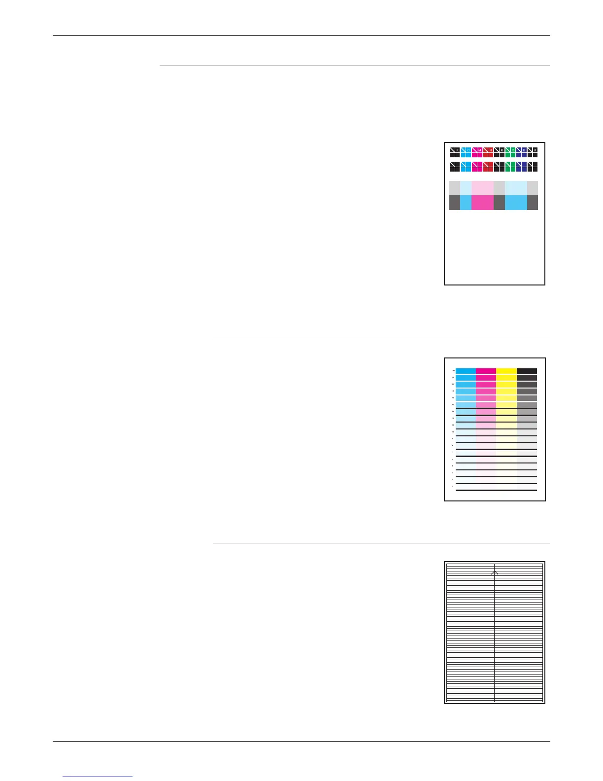 Page #363 background image
