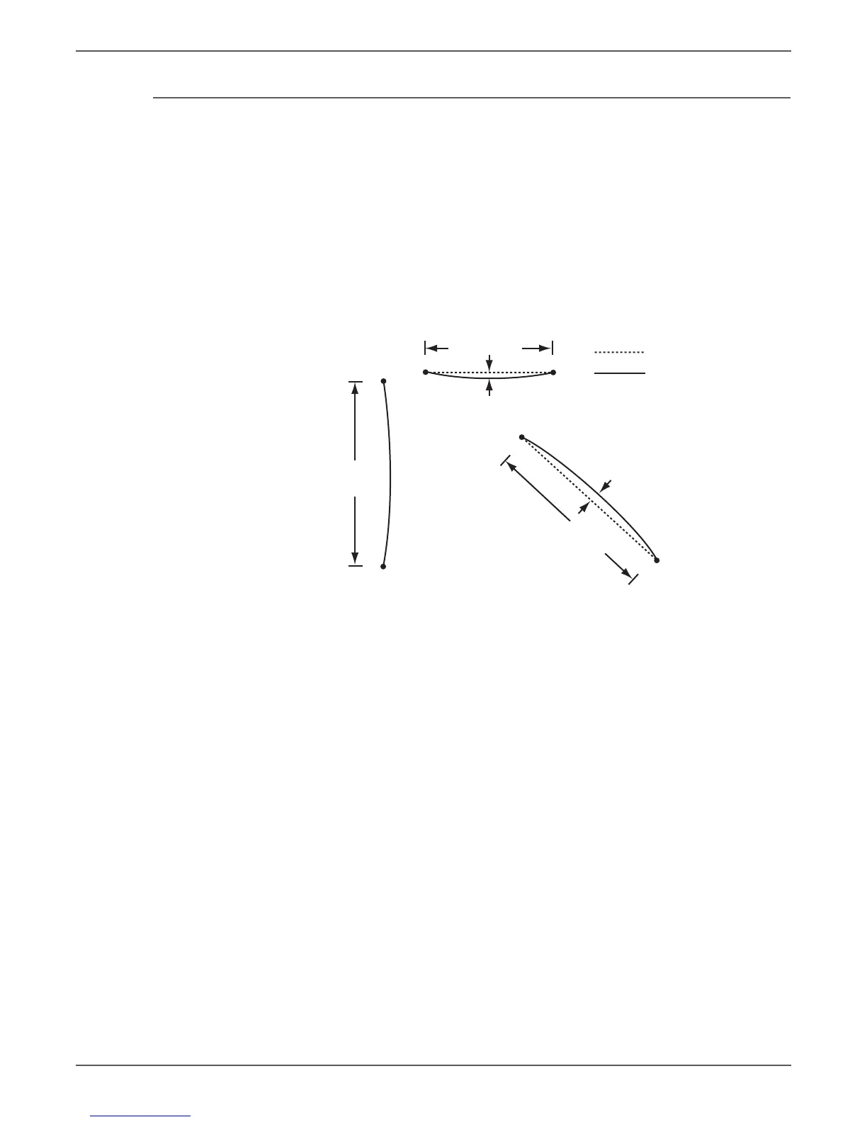 Page #369 background image