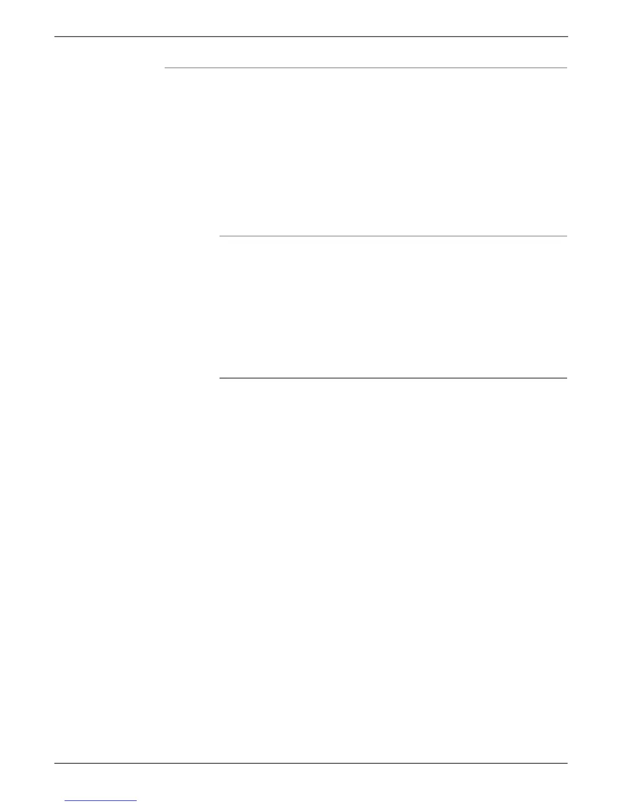 Page #376 background image