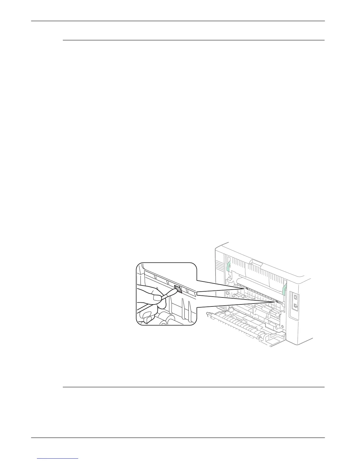 Page #391 background image