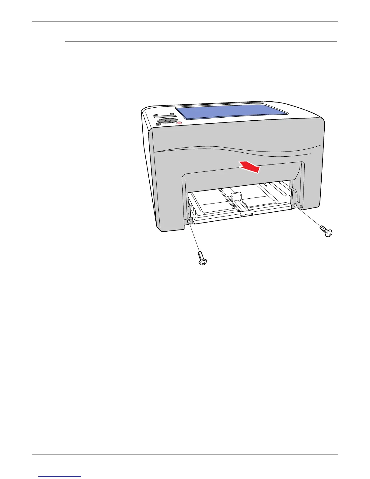 Page #402 background image