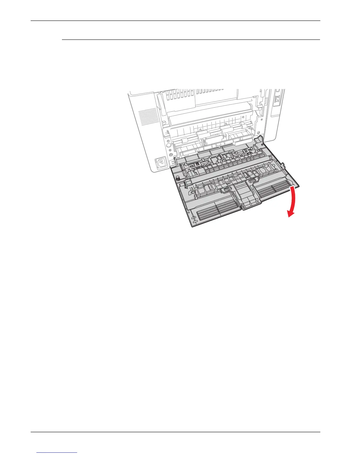 Page #407 background image