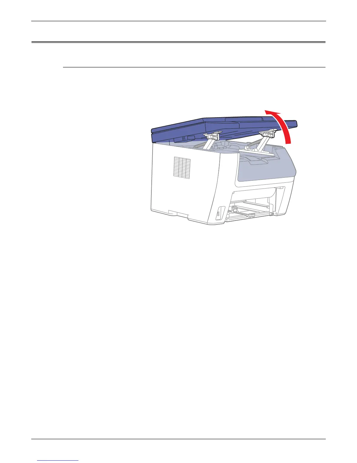 Page #416 background image