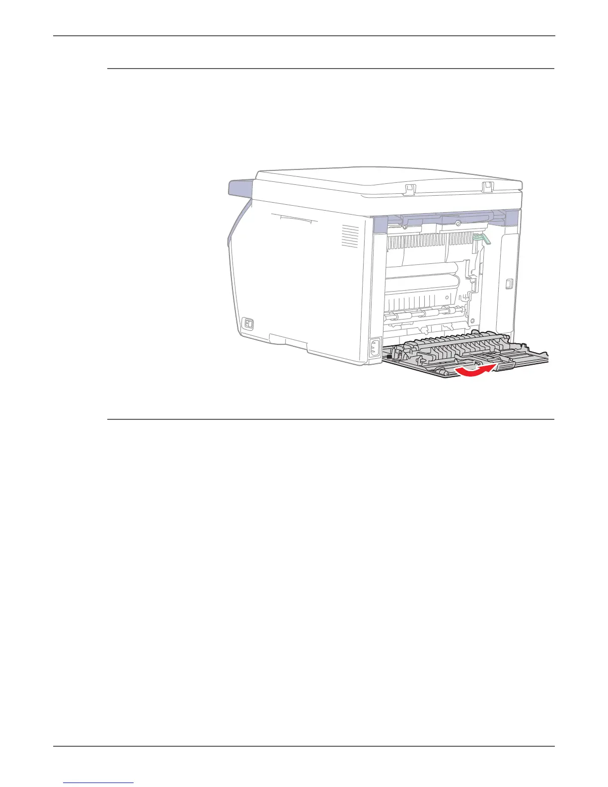 Page #418 background image
