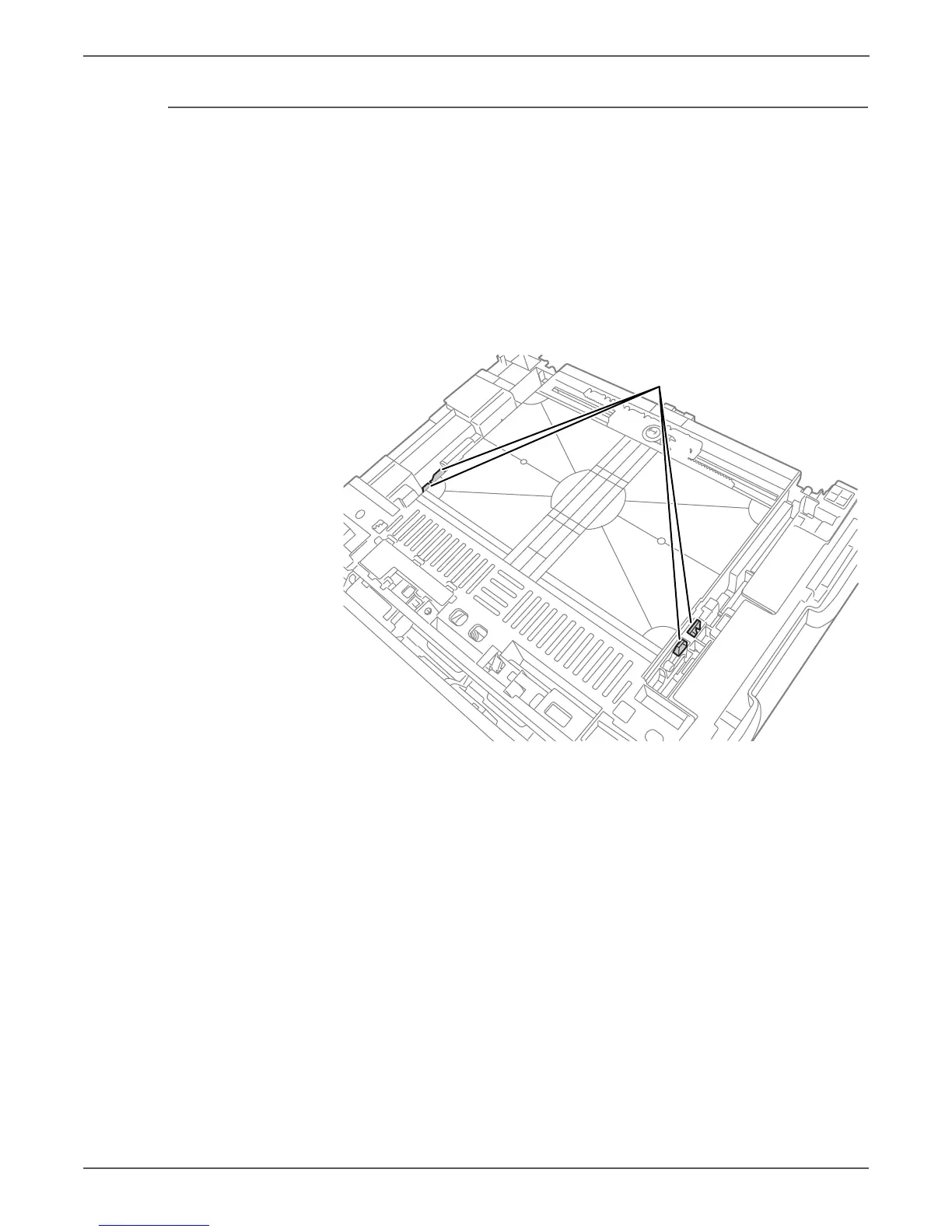 Page #438 background image