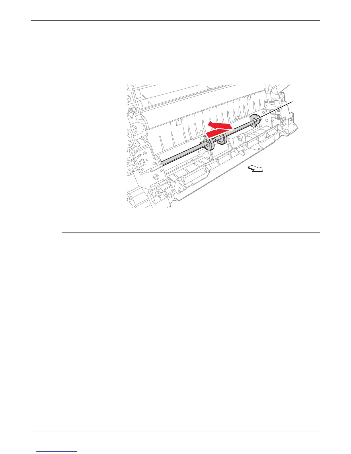 Page #443 background image