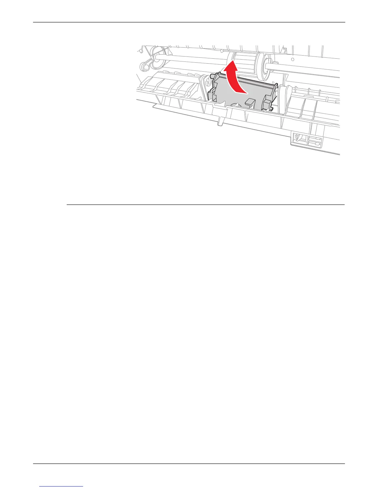 Page #446 background image