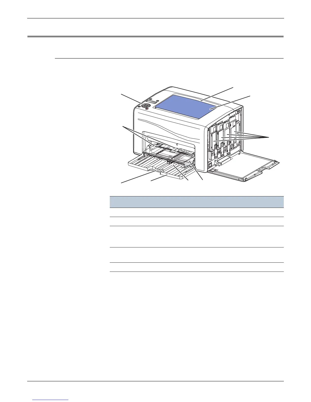 Page #28 background image