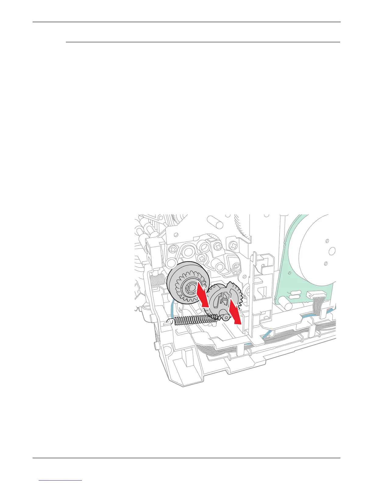 Page #460 background image
