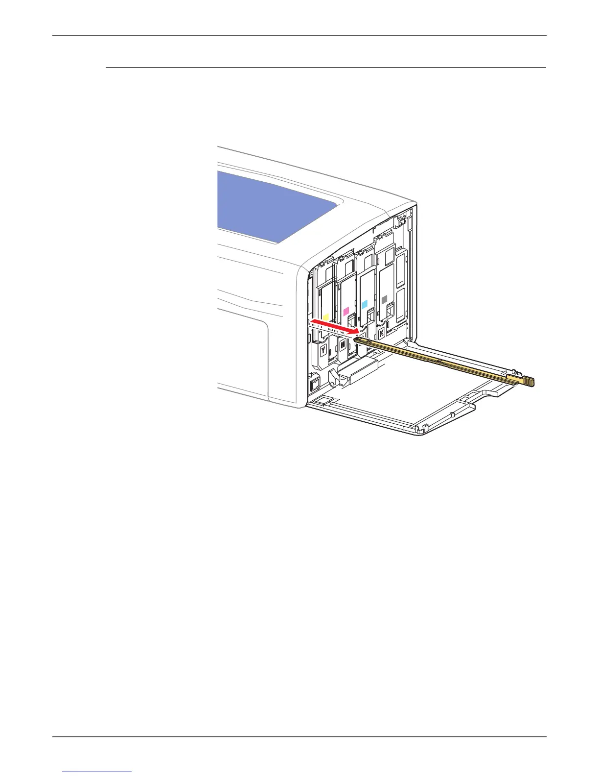 Page #473 background image