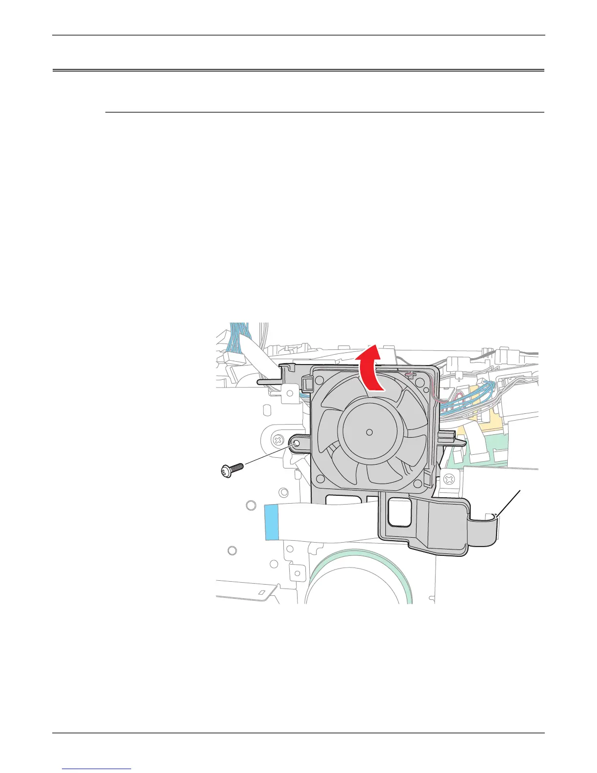 Page #476 background image