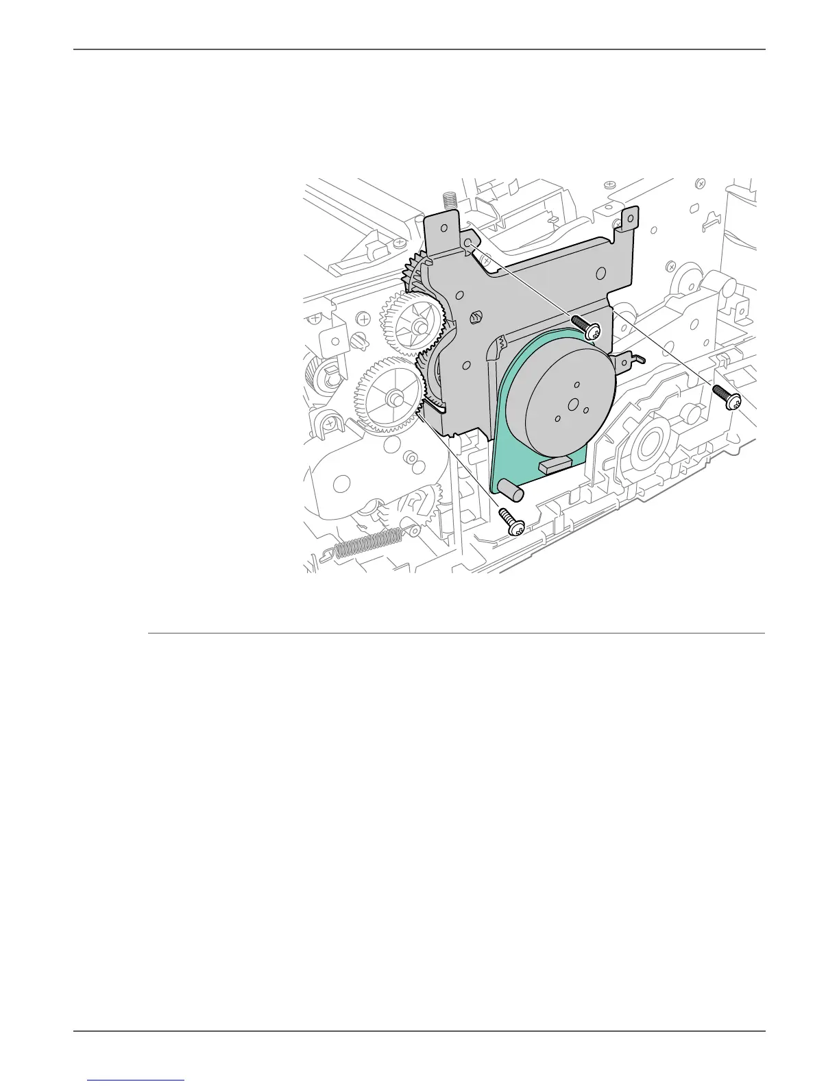 Page #481 background image