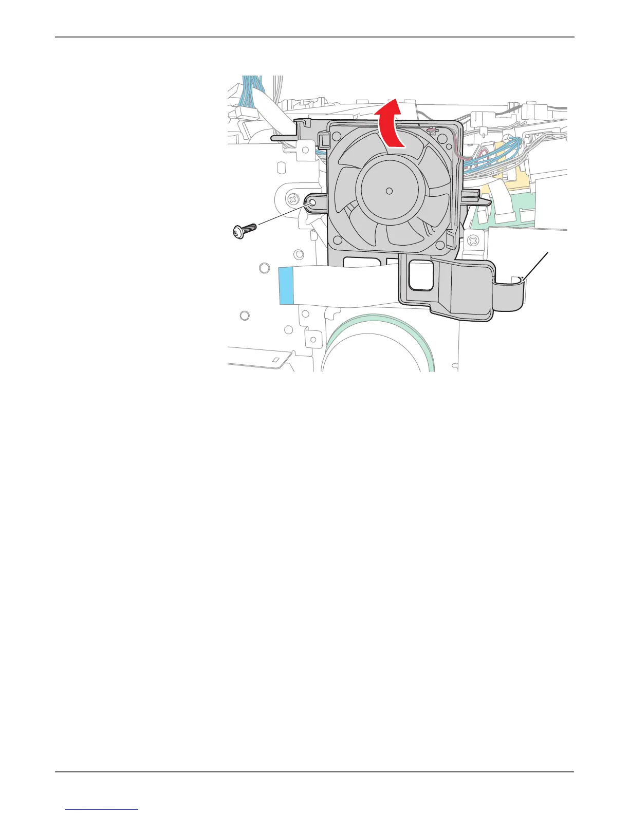 Page #482 background image