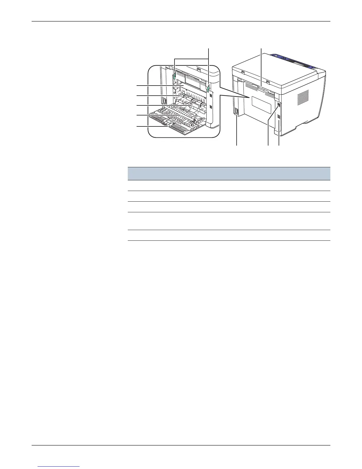 Page #31 background image