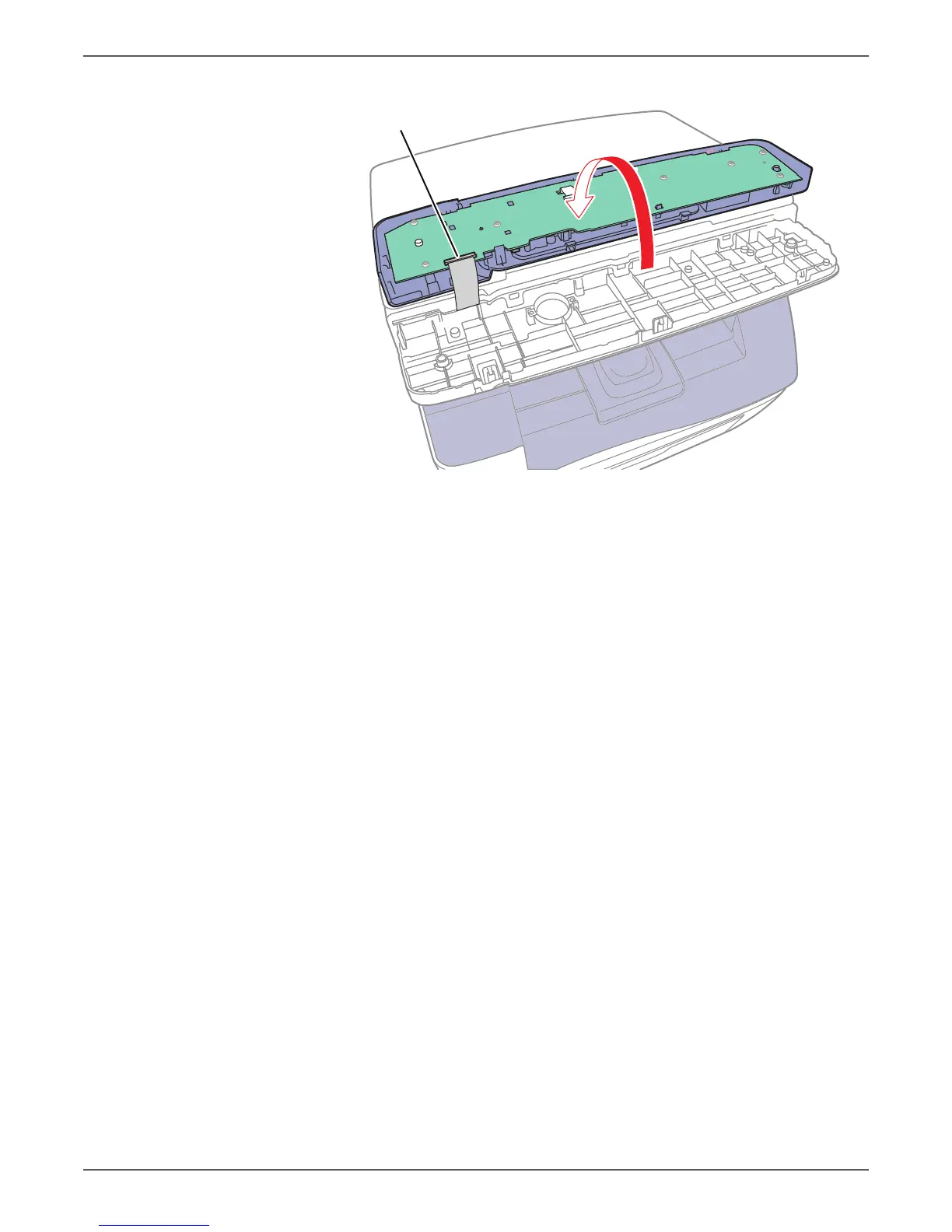 Page #499 background image
