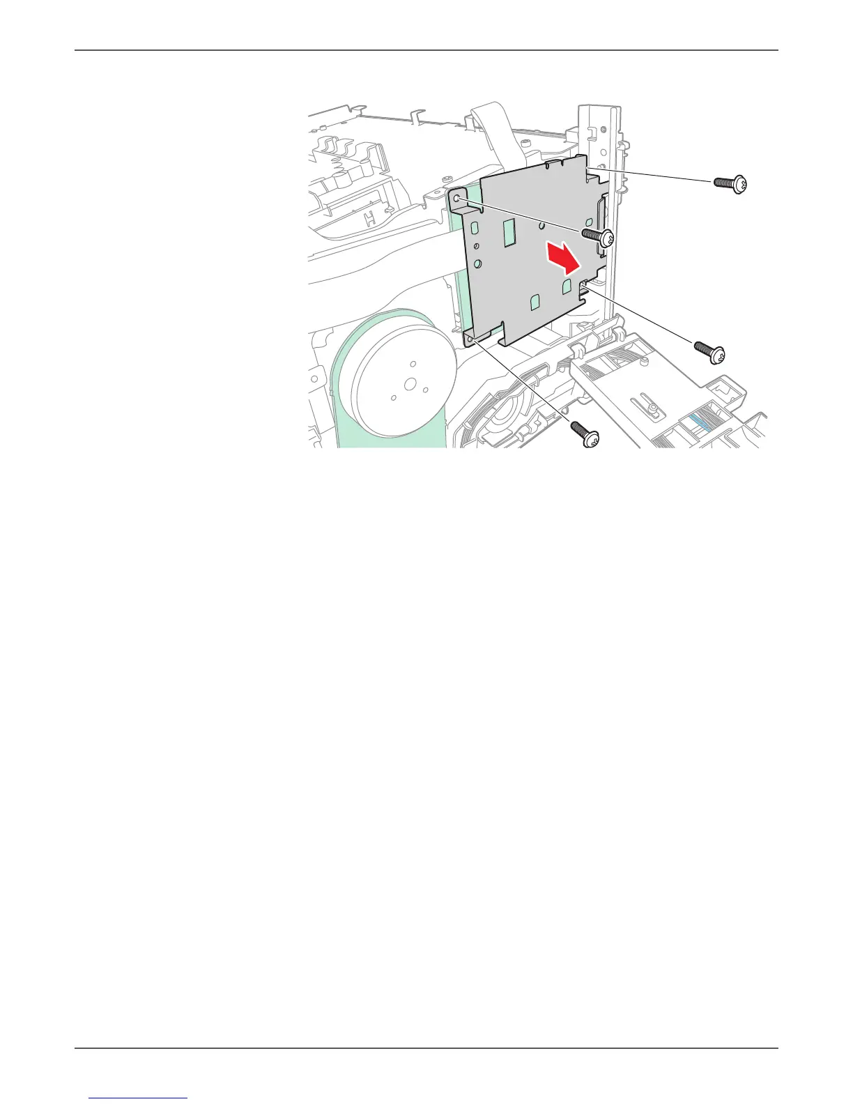 Page #507 background image