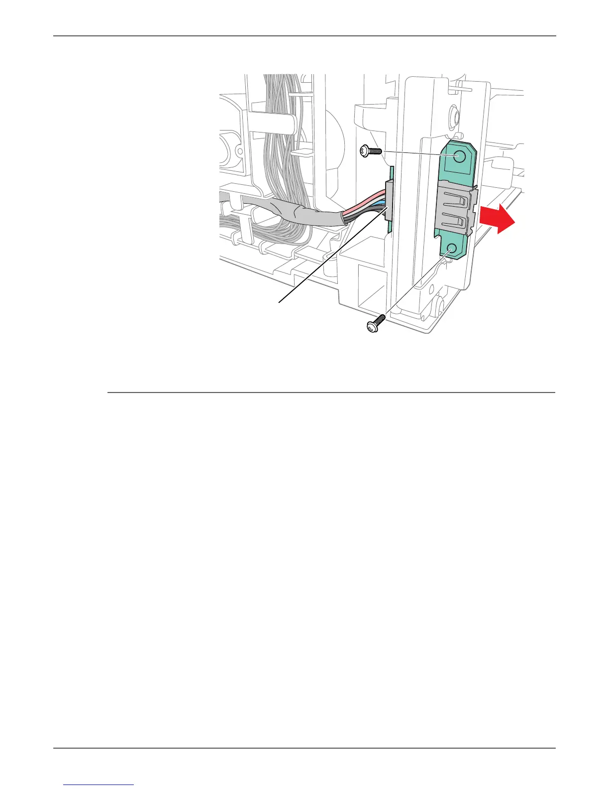 Page #512 background image
