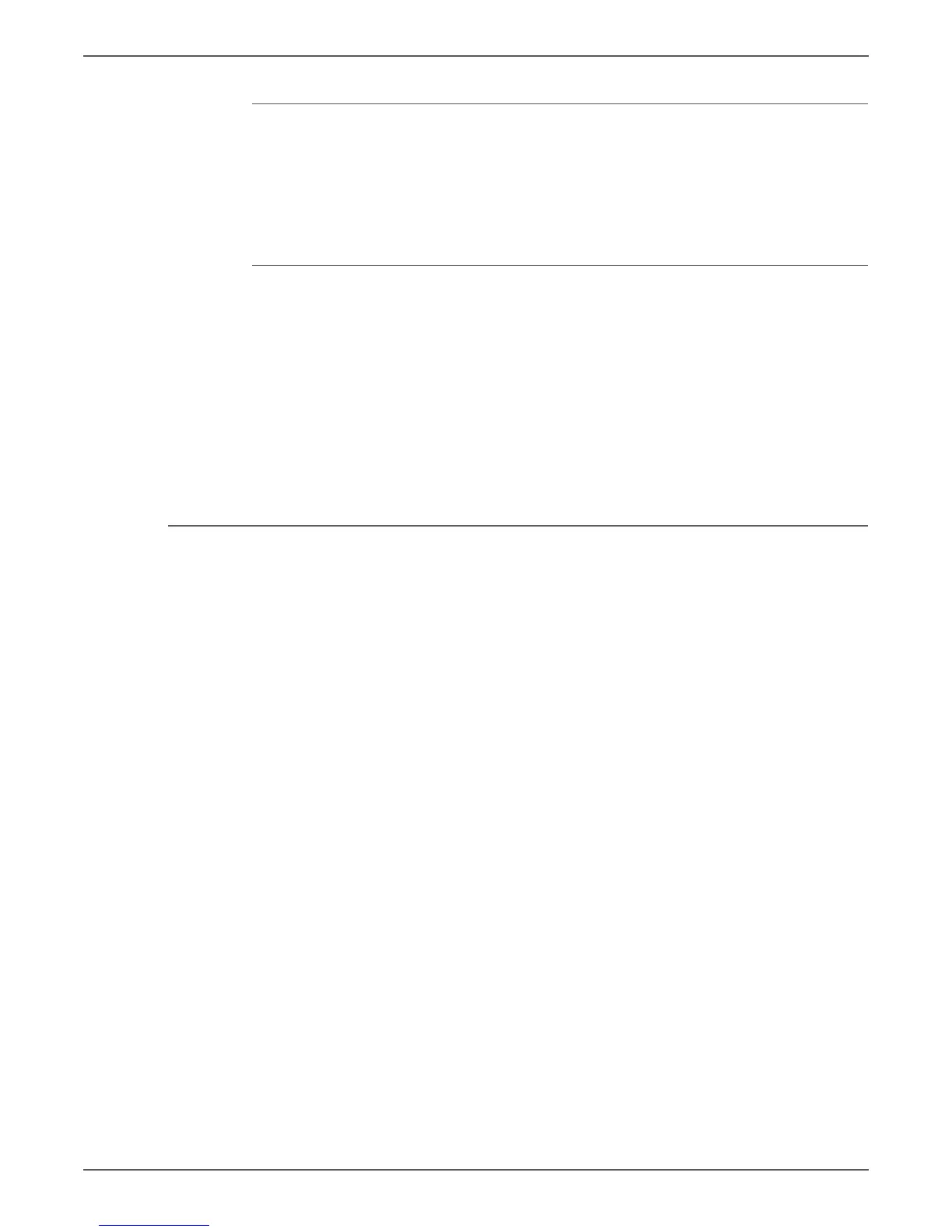 Page #517 background image