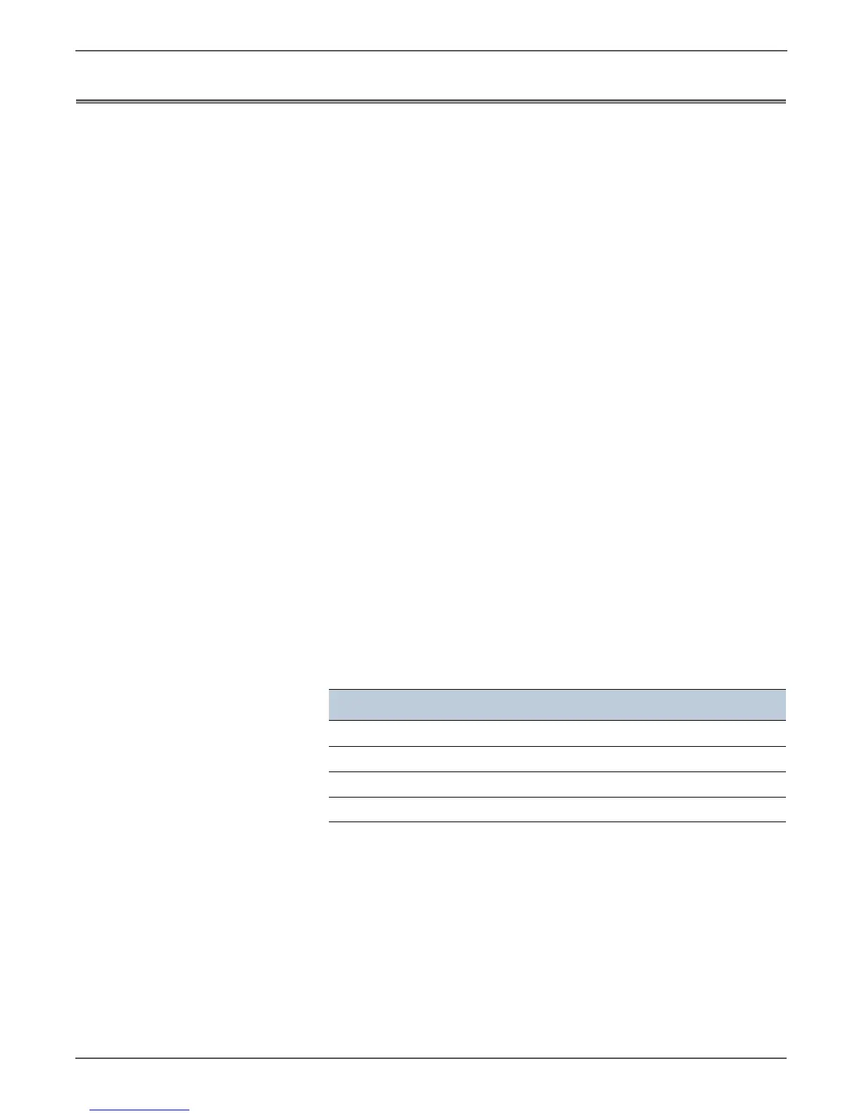 Page #526 background image