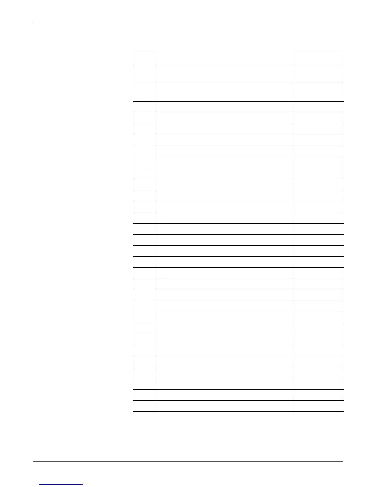 Page #528 background image