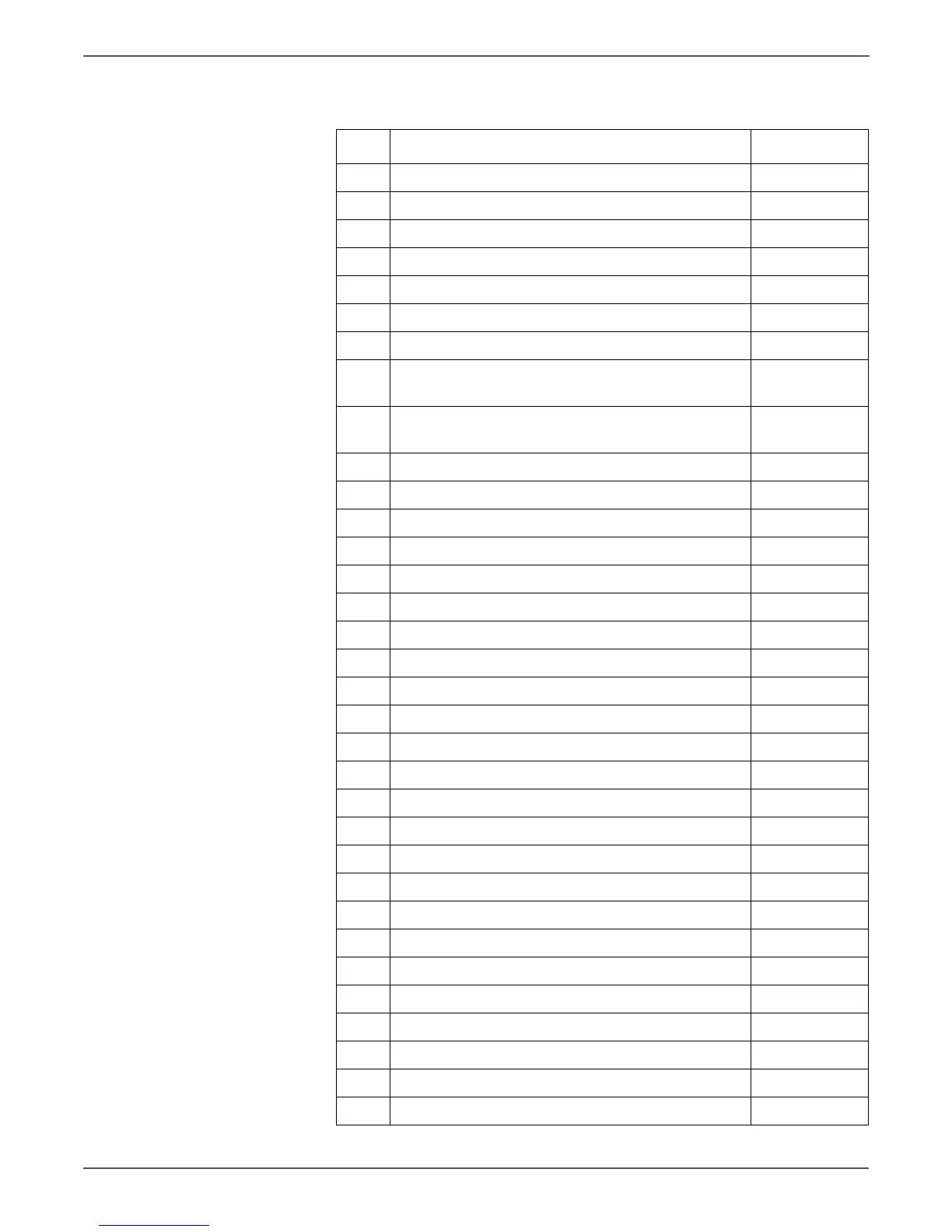 Page #530 background image