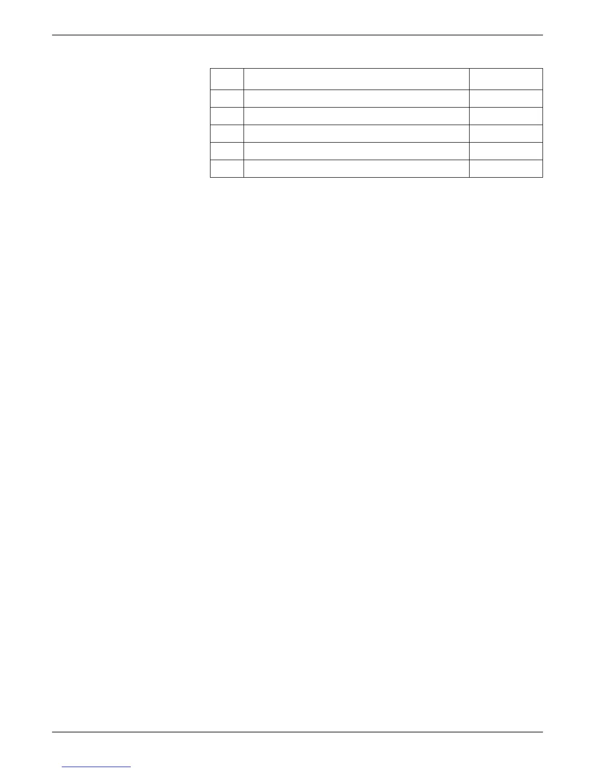Page #531 background image