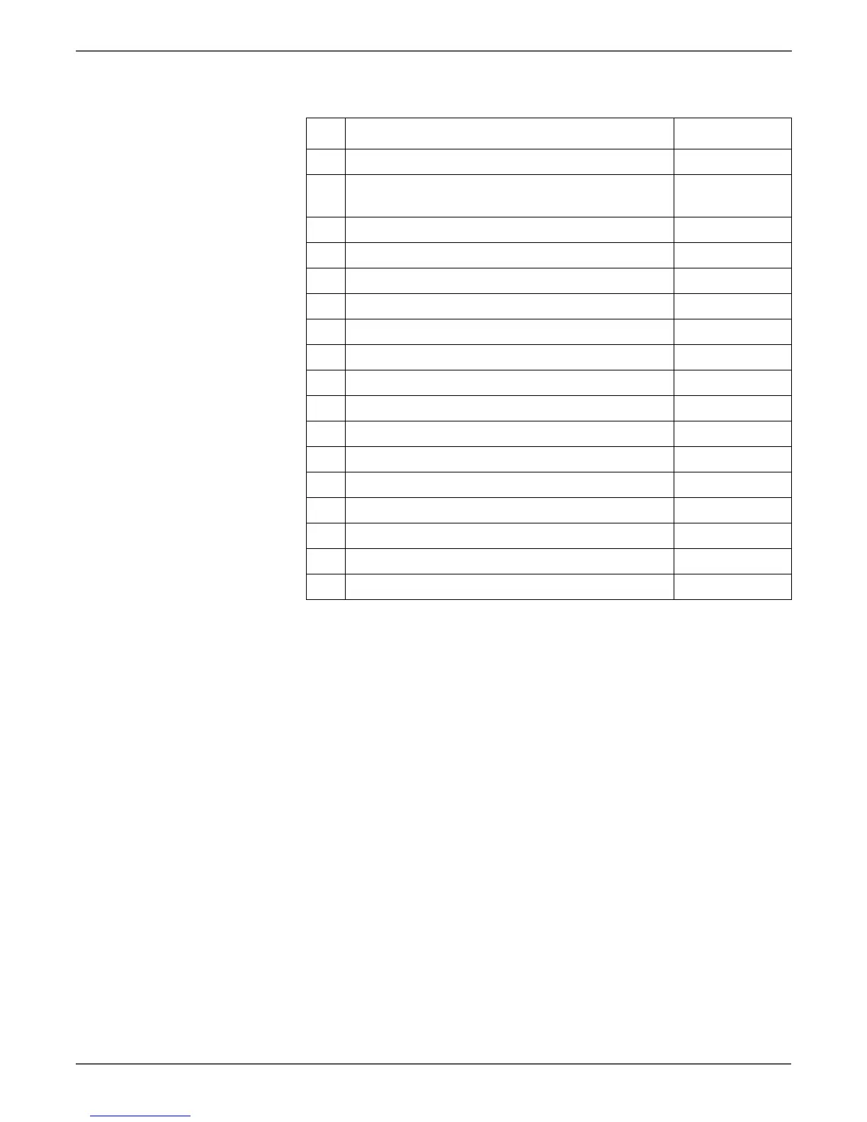 Page #538 background image