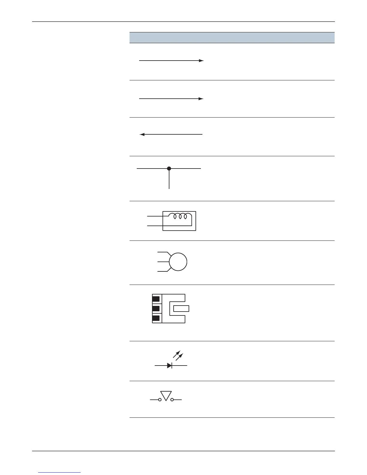 Page #567 background image