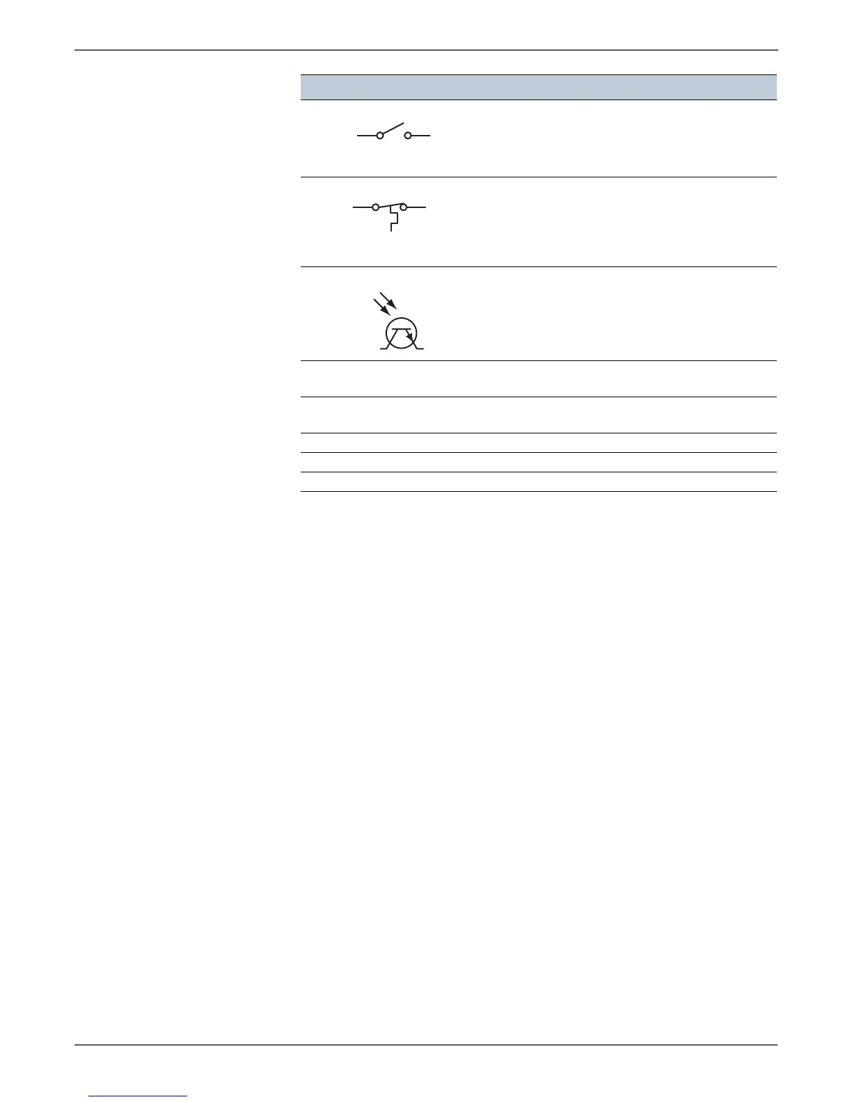 Page #568 background image