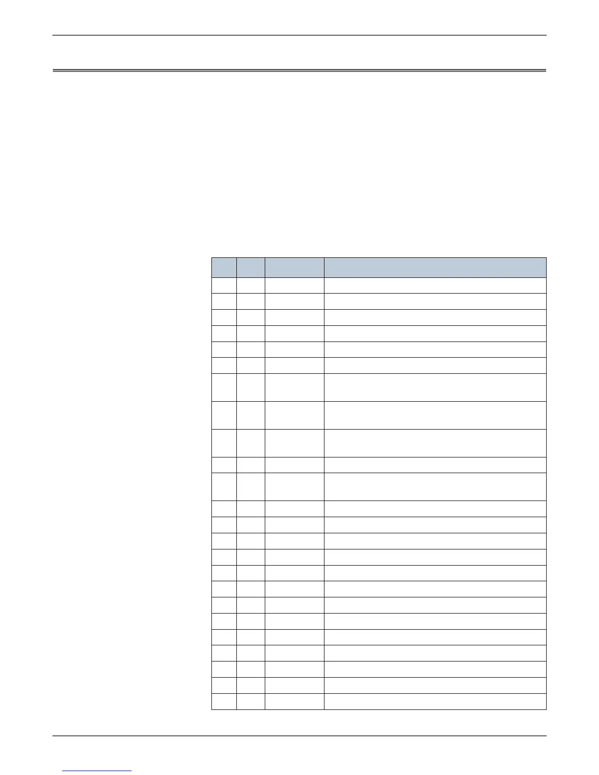 Page #569 background image