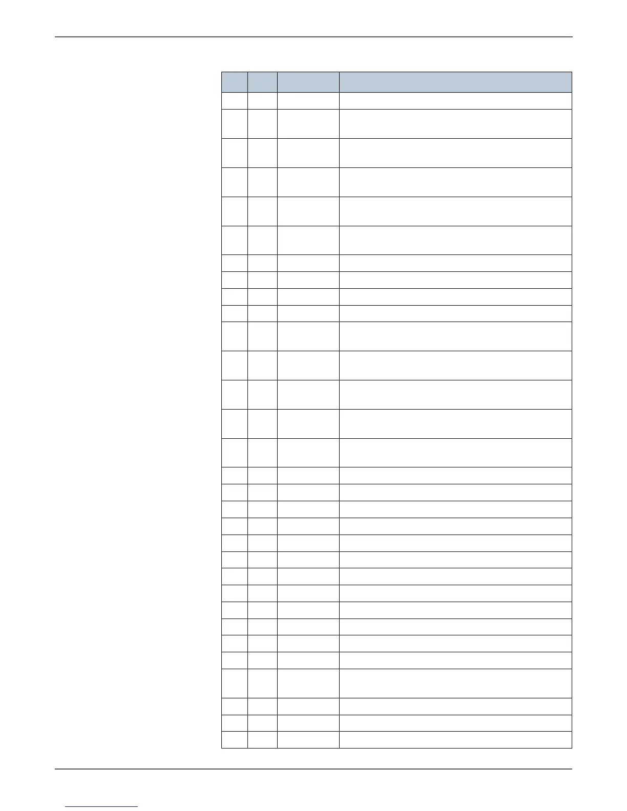 Page #570 background image