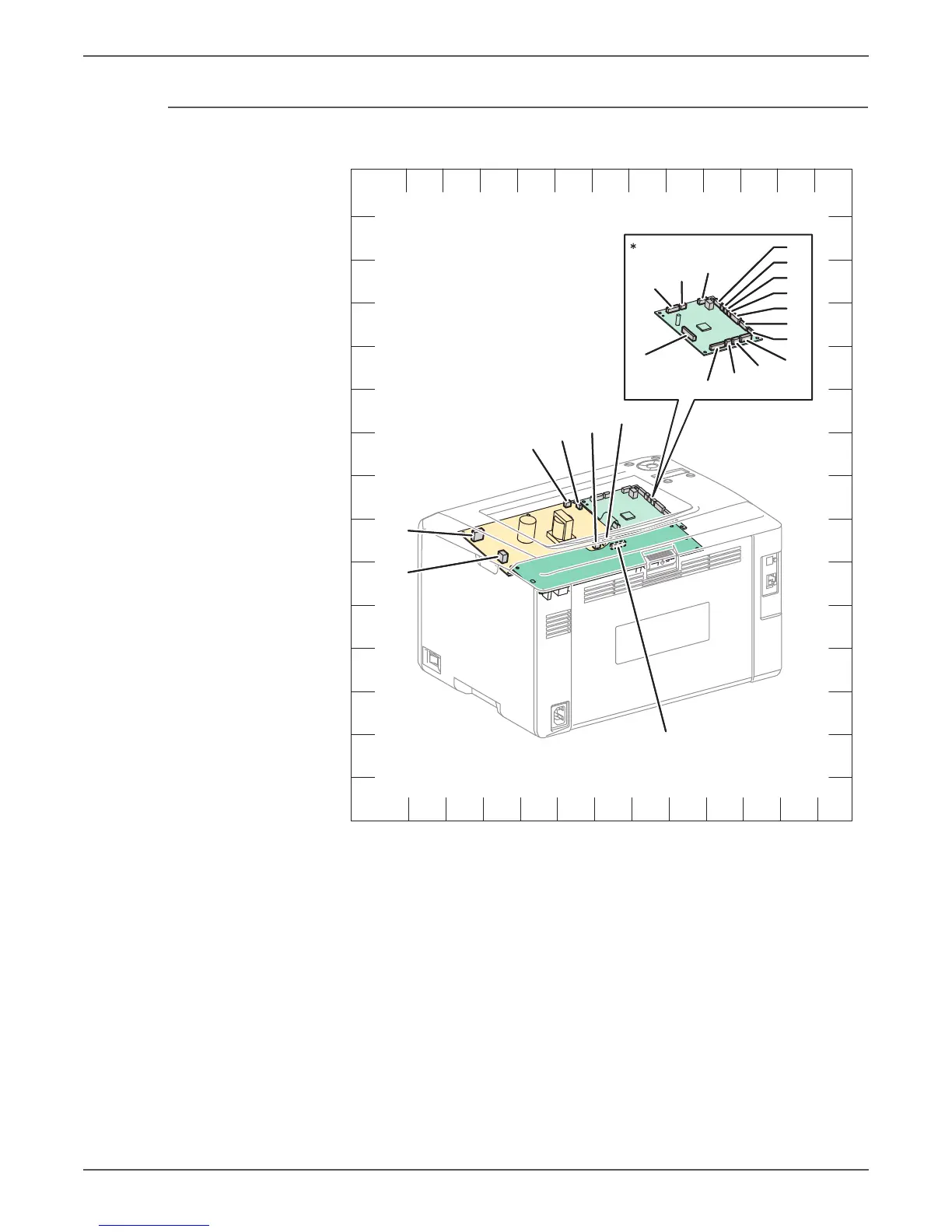 Page #573 background image