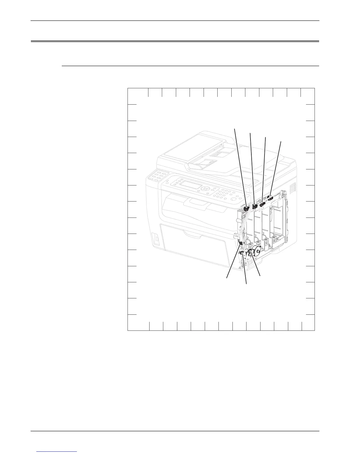 Page #585 background image