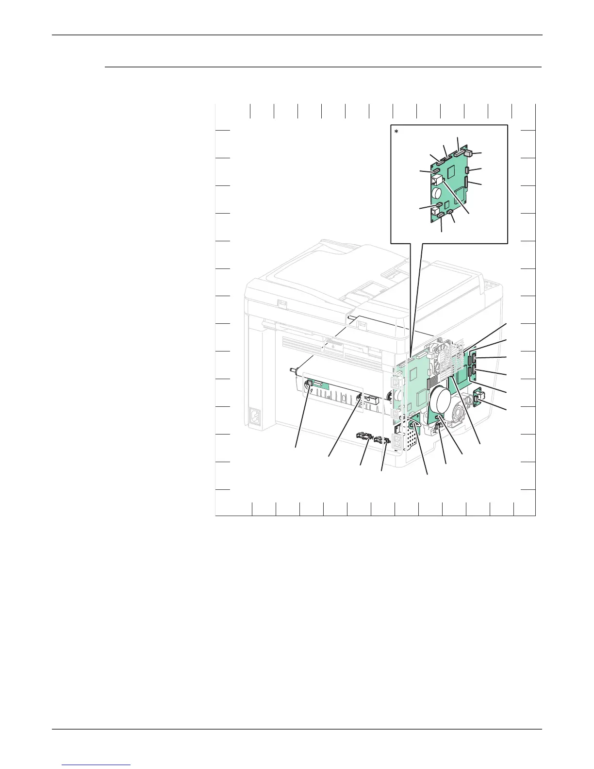 Page #586 background image