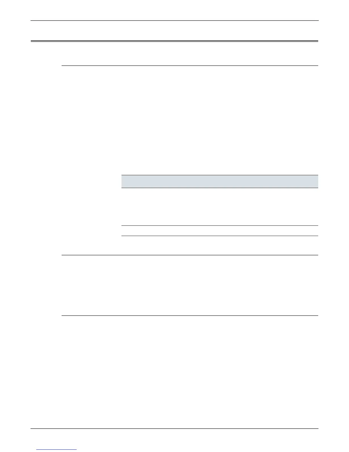Page #602 background image