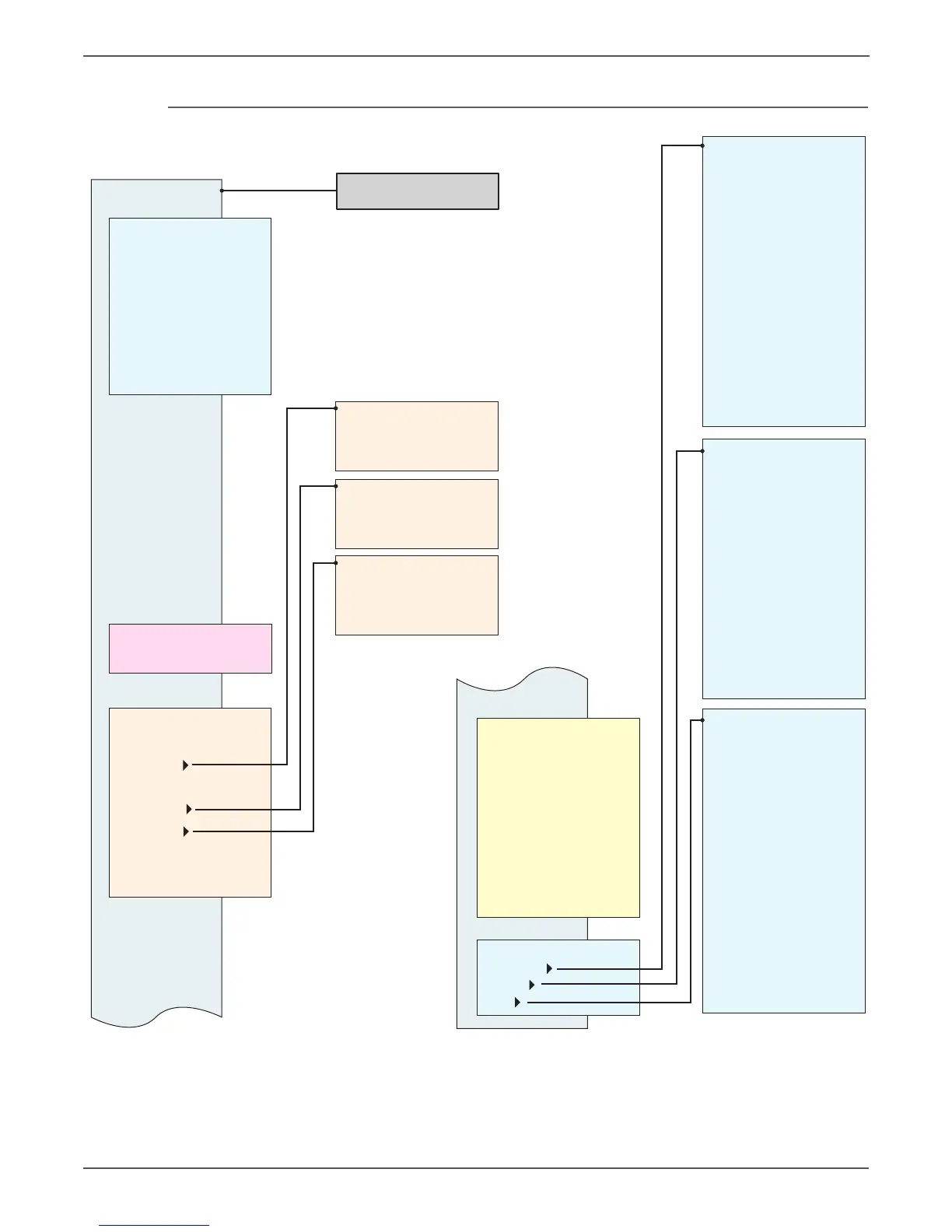 Page #604 background image