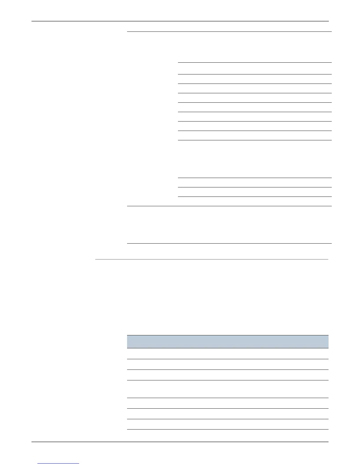 Page #606 background image