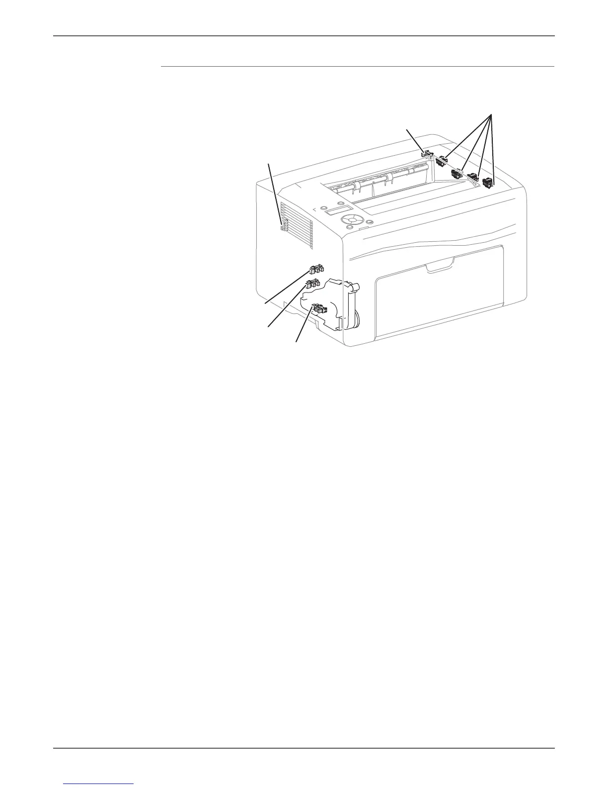 Page #607 background image