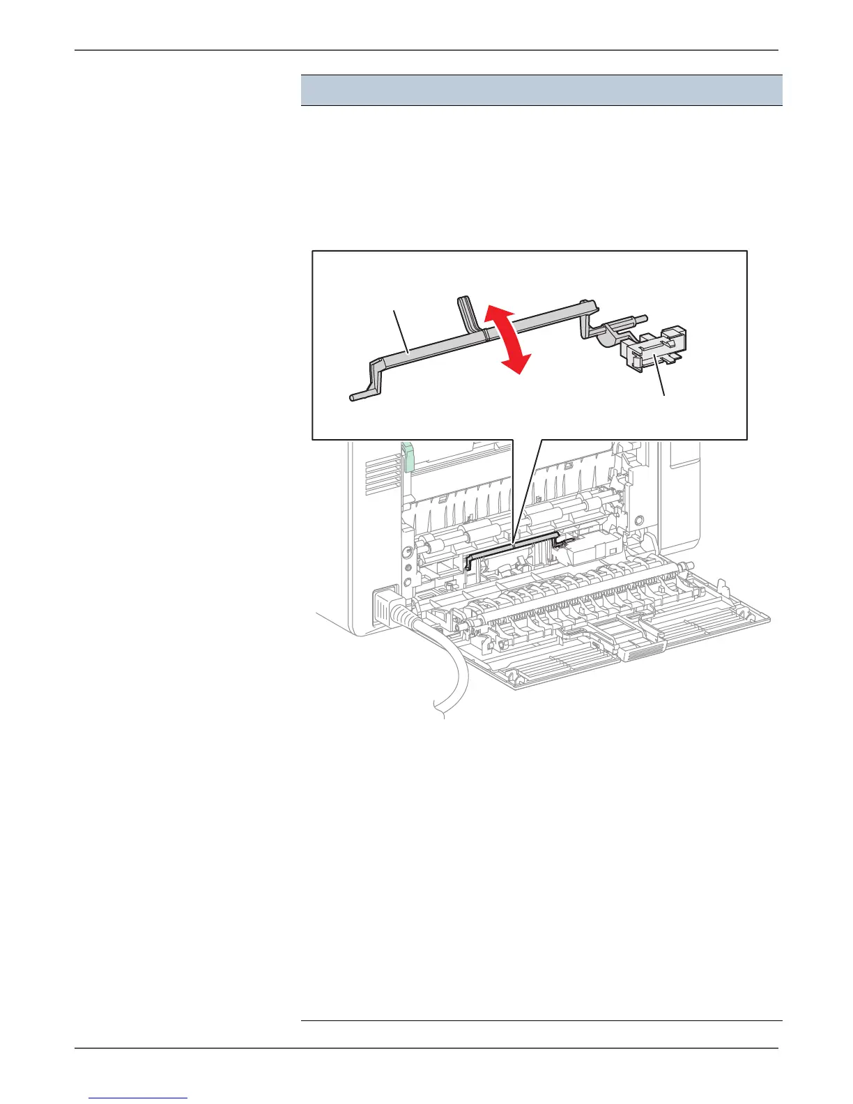 Page #609 background image