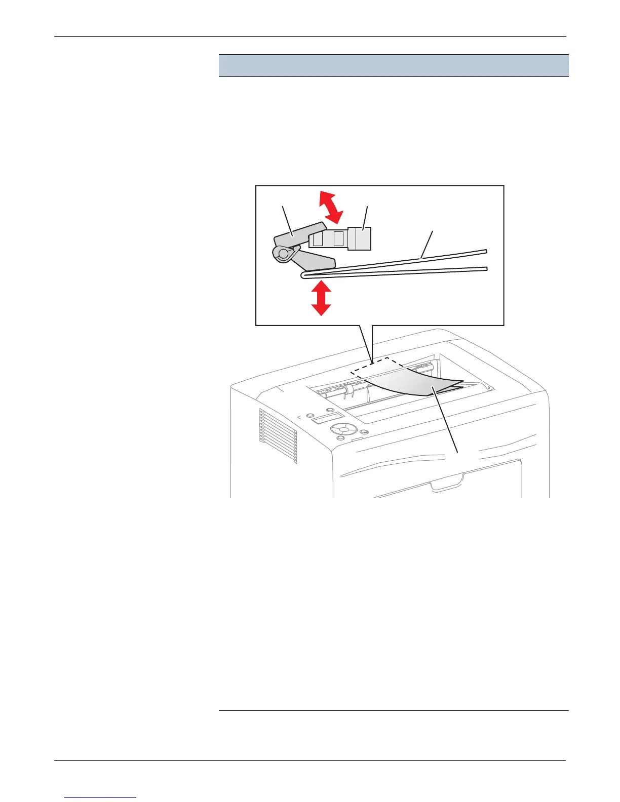 Page #610 background image