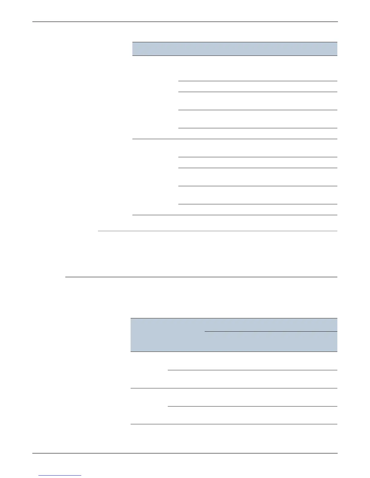Page #50 background image