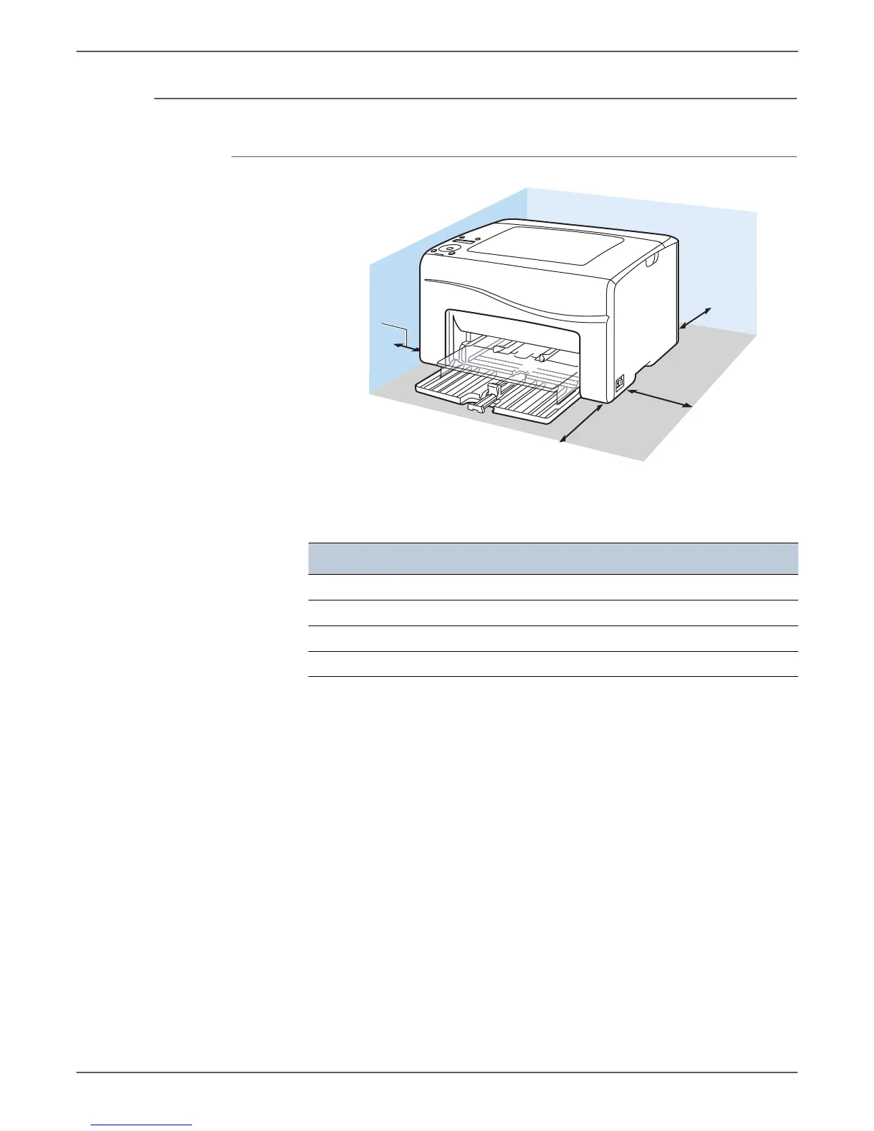 Page #52 background image