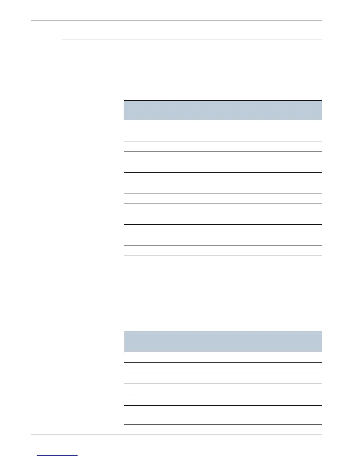 Page #55 background image